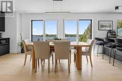 1305 North Shore Drive | Greater Sudbury Ontario | Slide Image Eight