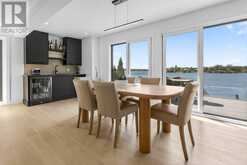 1305 North Shore Drive | Greater Sudbury Ontario | Slide Image Nine