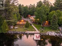 1306 West Bay Road Greater Sudbury Ontario, P0M 1H0