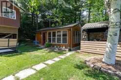 1306 West Bay Road | Greater Sudbury Ontario | Slide Image Twenty-eight