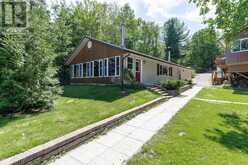 1306 West Bay Road | Greater Sudbury Ontario | Slide Image Twenty-nine