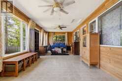 1306 West Bay Road | Greater Sudbury Ontario | Slide Image Nine