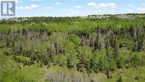 PCL 21649 Husky Trail Road | Markstay-Warren Ontario | Slide Image Ten