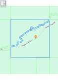 PCL 21649 Husky Trail Road | Markstay-Warren Ontario | Slide Image Twelve