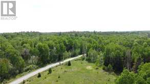 PCL 21649 Husky Trail Road | Markstay-Warren Ontario | Slide Image One