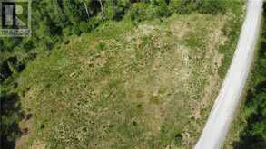 PCL 21649 Husky Trail Road | Markstay-Warren Ontario | Slide Image Two