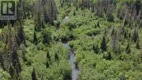 PCL 21649 Husky Trail Road | Markstay-Warren Ontario | Slide Image Three