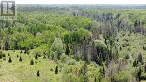PCL 21649 Husky Trail Road | Markstay-Warren Ontario | Slide Image Four