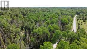 PCL 21649 Husky Trail Road | Markstay-Warren Ontario | Slide Image Five