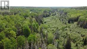 PCL 21649 Husky Trail Road | Markstay-Warren Ontario | Slide Image Six