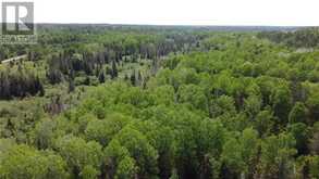 PCL 21649 Husky Trail Road | Markstay-Warren Ontario | Slide Image Seven