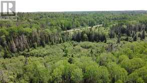 PCL 21649 Husky Trail Road | Markstay-Warren Ontario | Slide Image Eight