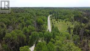 PCL 21649 Husky Trail Road | Markstay-Warren Ontario | Slide Image Nine