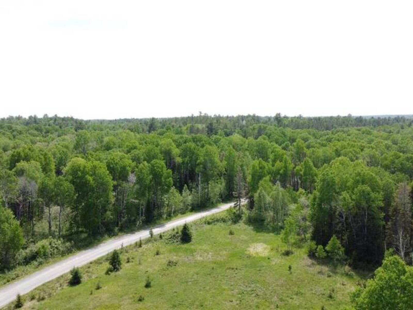 PCL 21649 Husky Trail Road, Markstay-Warren, Ontario P0M 2G0