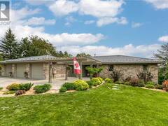 1351 Keast Drive Greater Sudbury Ontario, P3E 6H7