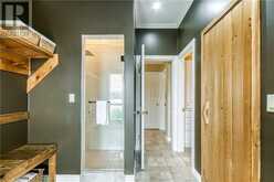 1351 Keast Drive | Greater Sudbury Ontario | Slide Image Thirty-seven