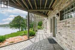 1351 Keast Drive | Greater Sudbury Ontario | Slide Image Six