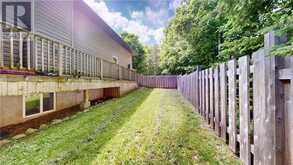 57 Moggy | Assiginack Ontario | Slide Image Thirteen