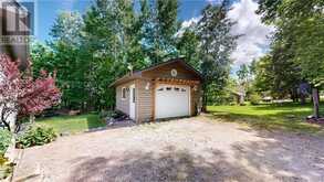 57 Moggy | Assiginack Ontario | Slide Image Five