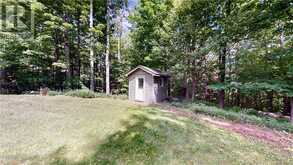 57 Moggy | Assiginack Ontario | Slide Image Seven