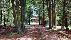 66 Third | Assiginack Ontario | Slide Image Twelve