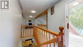 66 Third | Assiginack Ontario | Slide Image Thirty-two