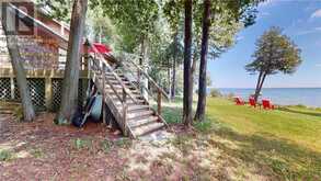 66 Third | Assiginack Ontario | Slide Image Eight