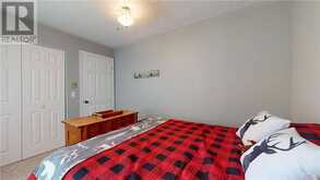 66 Third | Assiginack Ontario | Slide Image Thirty-seven