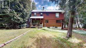 66 Third | Assiginack Ontario | Slide Image Nine