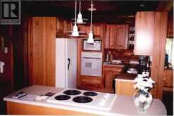 332F Amateewakea River Road | St. Charles Ontario | Slide Image Ten