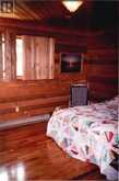 332F Amateewakea River Road | St. Charles Ontario | Slide Image Twelve