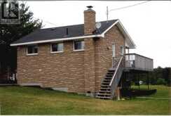 332F Amateewakea River Road | St. Charles Ontario | Slide Image Thirteen