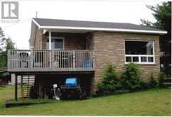 332F Amateewakea River Road | St. Charles Ontario | Slide Image Fourteen