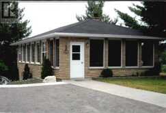 332F Amateewakea River Road | St. Charles Ontario | Slide Image Fifteen