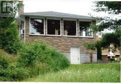 332F Amateewakea River Road | St. Charles Ontario | Slide Image Sixteen