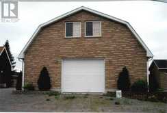 332F Amateewakea River Road | St. Charles Ontario | Slide Image Seventeen