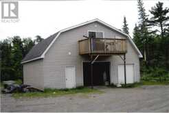 332F Amateewakea River Road | St. Charles Ontario | Slide Image Nineteen
