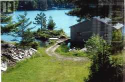 332F Amateewakea River Road | St. Charles Ontario | Slide Image Twenty