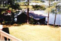 332F Amateewakea River Road | St. Charles Ontario | Slide Image Twenty-one