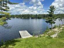 332F Amateewakea River Road | St. Charles Ontario | Slide Image Twenty-four