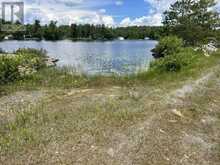 332F Amateewakea River Road | St. Charles Ontario | Slide Image Twenty-seven