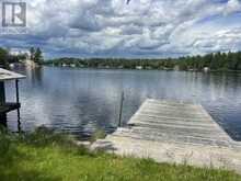 332F Amateewakea River Road | St. Charles Ontario | Slide Image Twenty-nine
