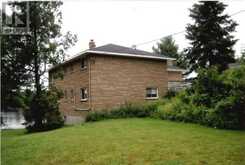 332F Amateewakea River Road | St. Charles Ontario | Slide Image Three