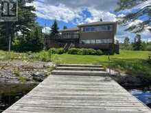 332F Amateewakea River Road | St. Charles Ontario | Slide Image Thirty-one