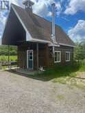 332F Amateewakea River Road | St. Charles Ontario | Slide Image Thirty-two