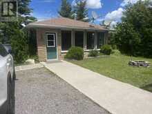 332F Amateewakea River Road | St. Charles Ontario | Slide Image Thirty-six