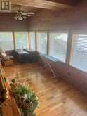332F Amateewakea River Road | St. Charles Ontario | Slide Image Forty-two