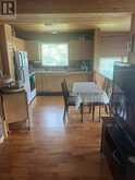 332F Amateewakea River Road | St. Charles Ontario | Slide Image Forty-three