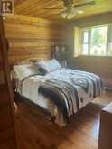 332F Amateewakea River Road | St. Charles Ontario | Slide Image Forty-seven