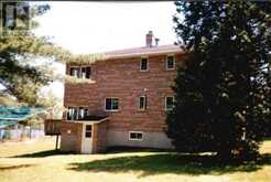 332F Amateewakea River Road | St. Charles Ontario | Slide Image Four